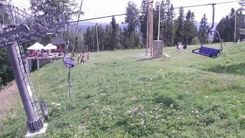 Плай 31 липня 2021 року, 2021-07-31 16:00