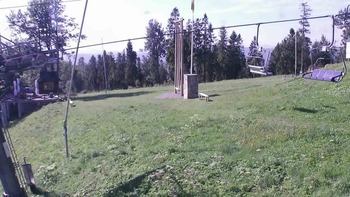 Плай 1 серпня 2021 року, 2021-08-01 10:00