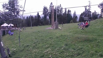 Плай 1 серпня 2021 року, 2021-08-01 13:00