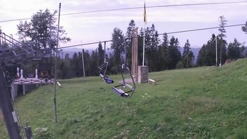 Плай 5 серпня 2021 року, 2021-08-05 10:00