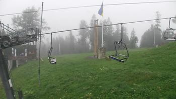 Плай 6 серпня 2021 року, 2021-08-06 13:00