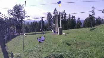 Плай 7 серпня 2021 року, 2021-08-07 10:00