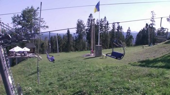Плай 8 серпня 2021 року, 2021-08-08 16:00