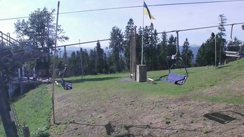 Плай 13 серпня 2021 року, 2021-08-13 10:00