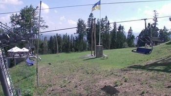 Плай 15 серпня 2021 року, 2021-08-15 16:00