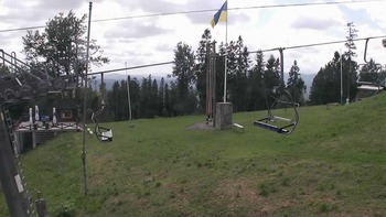 Плай 19 серпня 2021 року, 2021-08-19 13:00