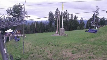 Плай 20 серпня 2021 року, 2021-08-20 13:00