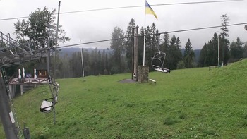 Плай 29 серпня 2021 року, 2021-08-29 13:00