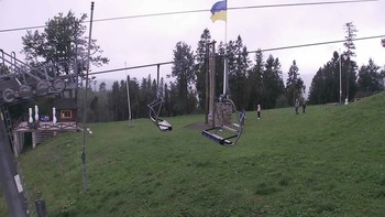 Плай 29 серпня 2021 року, 2021-08-29 16:00