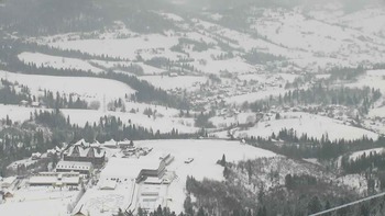 Плай 28 грудня 2021 року, 2021-12-28 13:00