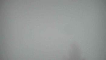 Плай 4 січня 2022 року, 2022-01-04 16:00