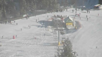 Плай 7 січня 2022 року, 2022-01-07 13:00