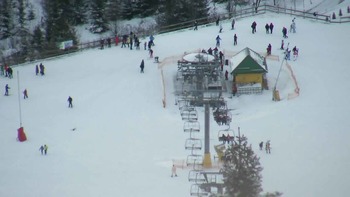 Плай 7 січня 2022 року, 2022-01-07 16:00