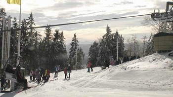 Плай 16 січня 2022 року, 2022-01-16 13:00