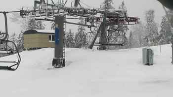 Плай 18 січня 2022 року, 2022-01-18 10:00
