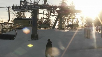 Плай 19 січня 2022 року, 2022-01-19 16:00