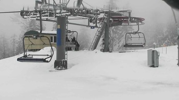 Плай 20 січня 2022 року, 2022-01-20 10:00