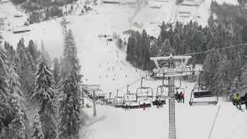 Плай 22 січня 2022 року, 2022-01-22 10:00