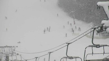 Плай 23 січня 2022 року, 2022-01-23 13:00