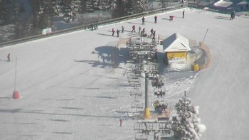 Плай 24 січня 2022 року, 2022-01-24 13:00