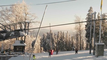 Плай 24 січня 2022 року, 2022-01-24 16:00