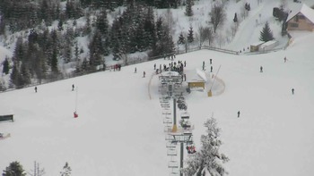 Плай 29 січня 2022 року, 2022-01-29 10:00