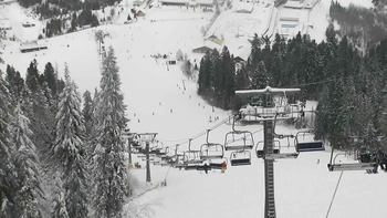 Плай 30 січня 2022 року, 2022-01-30 10:00