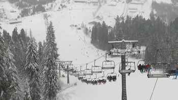 Плай 30 січня 2022 року, 2022-01-30 13:00