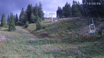 Захар Беркут 13 вересня 2017 року, 2017-09-13 16:00