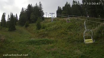 Захар Беркут 14 вересня 2017 року, 2017-09-14 10:00
