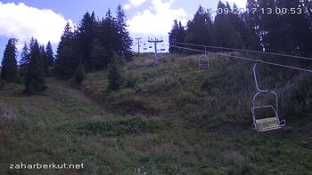 Захар Беркут 14 вересня 2017 року, 2017-09-14 13:00