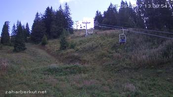 Захар Беркут 15 вересня 2017 року, 2017-09-15 13:00
