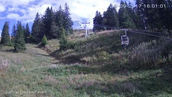 Захар Беркут 15 вересня 2017 року, 2017-09-15 16:00