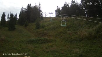 Захар Беркут 19 вересня 2017 року, 2017-09-19 10:00