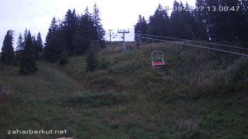 Захар Беркут 19 вересня 2017 року, 2017-09-19 13:00