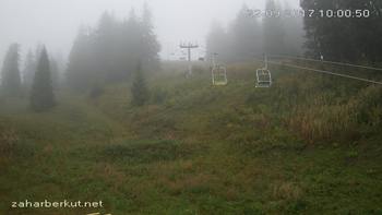 Захар Беркут 22 вересня 2017 року, 2017-09-22 10:00