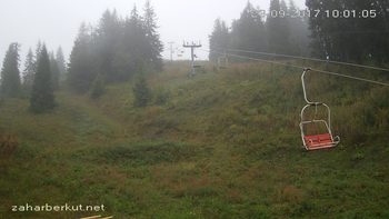 Захар Беркут 23 вересня 2017 року, 2017-09-23 10:00