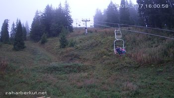 Захар Беркут 23 вересня 2017 року, 2017-09-23 16:00