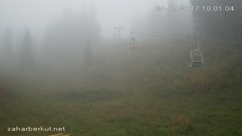 Захар Беркут 24 вересня 2017 року, 2017-09-24 10:00