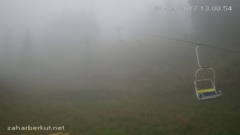 Захар Беркут 24 вересня 2017 року, 2017-09-24 13:00