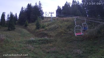 Захар Беркут 26 вересня 2017 року, 2017-09-26 13:00