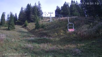 Захар Беркут 26 вересня 2017 року, 2017-09-26 16:00