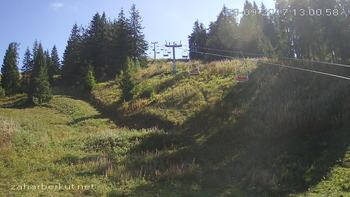 Захар Беркут 28 вересня 2017 року, 2017-09-28 13:00