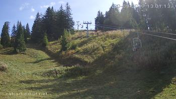 Захар Беркут 30 вересня 2017 року, 2017-09-30 13:00