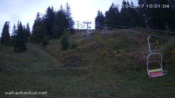 Захар Беркут 6 жовтня 2017 року, 2017-10-06 10:00