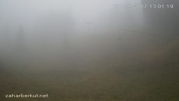 Захар Беркут 11 жовтня 2017 року, 2017-10-11 13:00