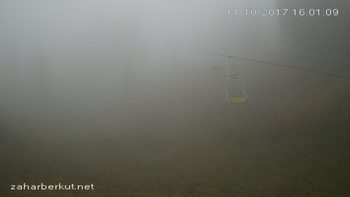 Захар Беркут 11 жовтня 2017 року, 2017-10-11 16:00