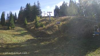 Захар Беркут 14 жовтня 2017 року, 2017-10-14 13:00