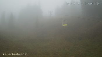 Захар Беркут 24 жовтня 2017 року, 2017-10-24 13:00