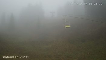 Захар Беркут 24 жовтня 2017 року, 2017-10-24 16:00